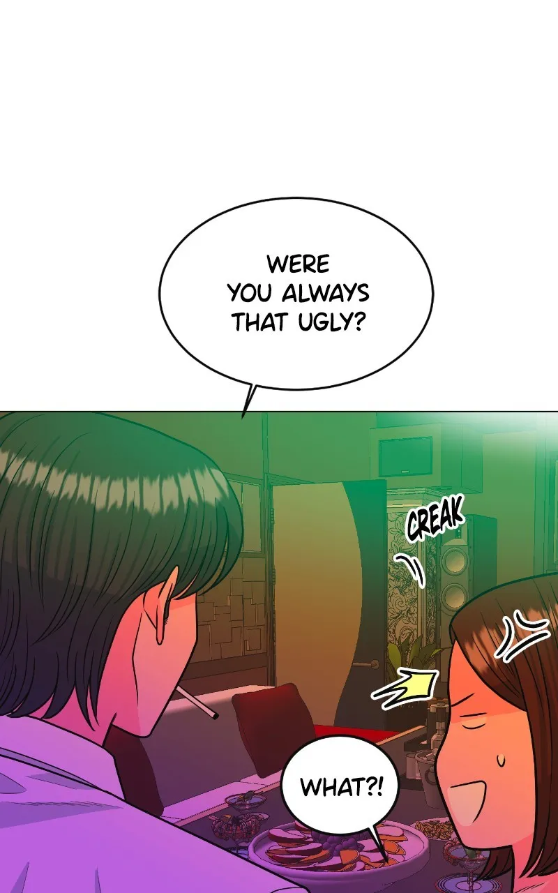 Read The Good Student chapter 9 image 51 on Lezhin