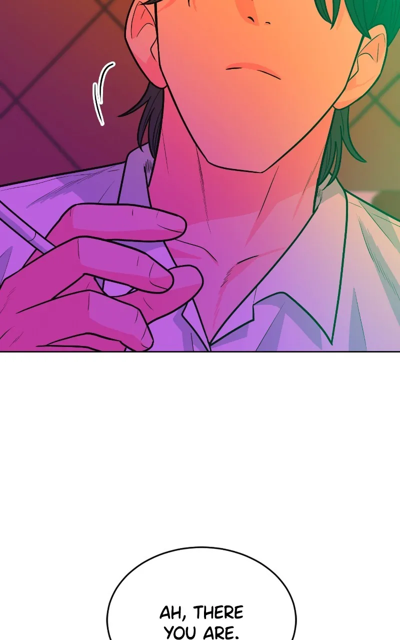 Read The Good Student chapter 9 image 53 on Lezhin