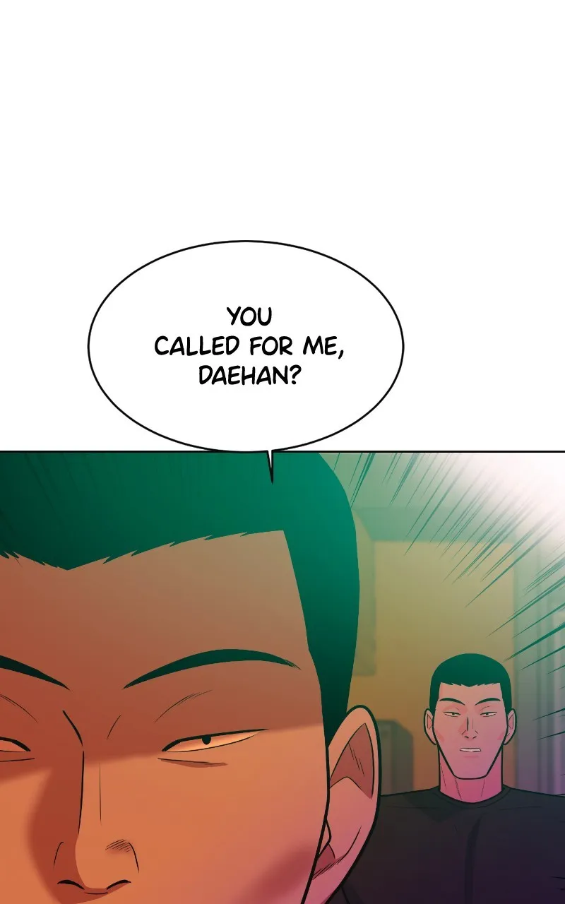 Read The Good Student chapter 9 image 55 on Lezhin