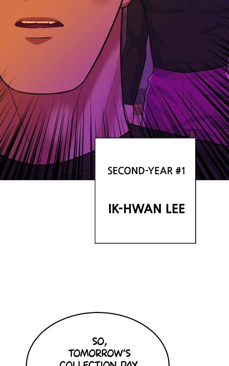 Read The Good Student chapter 9 image 56 on Lezhin