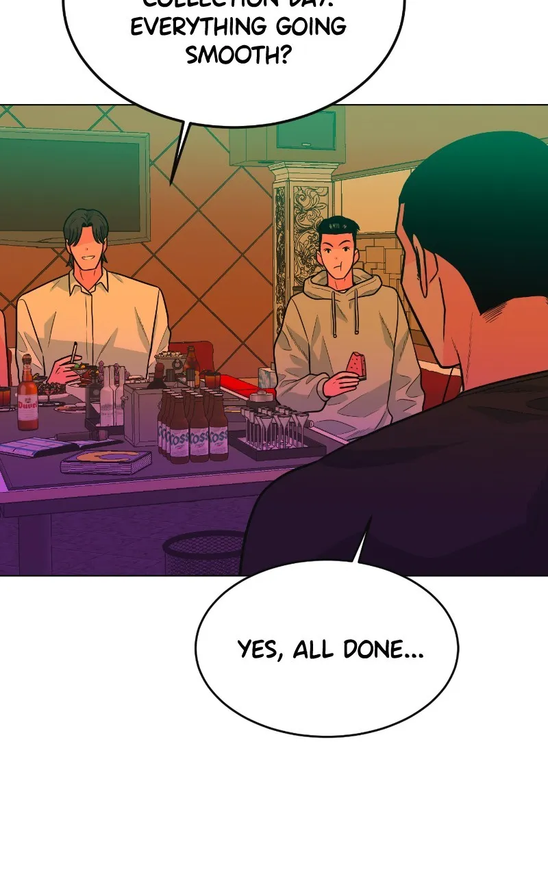 Read The Good Student chapter 9 image 57 on Lezhin