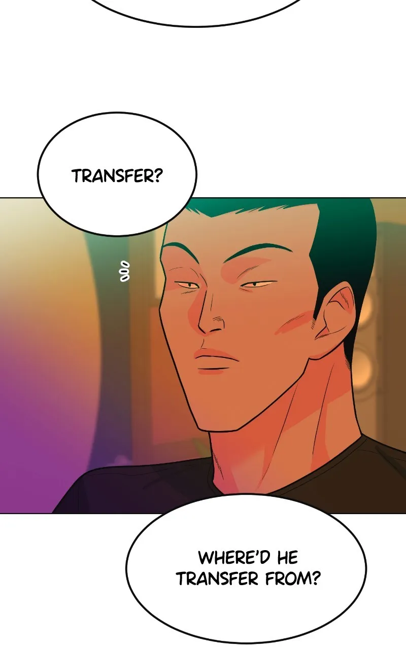 Read The Good Student chapter 9 image 60 on Lezhin