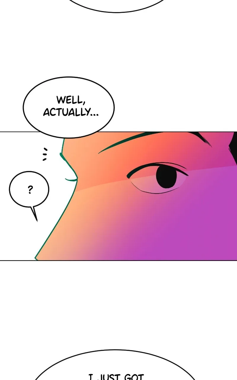 Read The Good Student chapter 9 image 63 on Lezhin