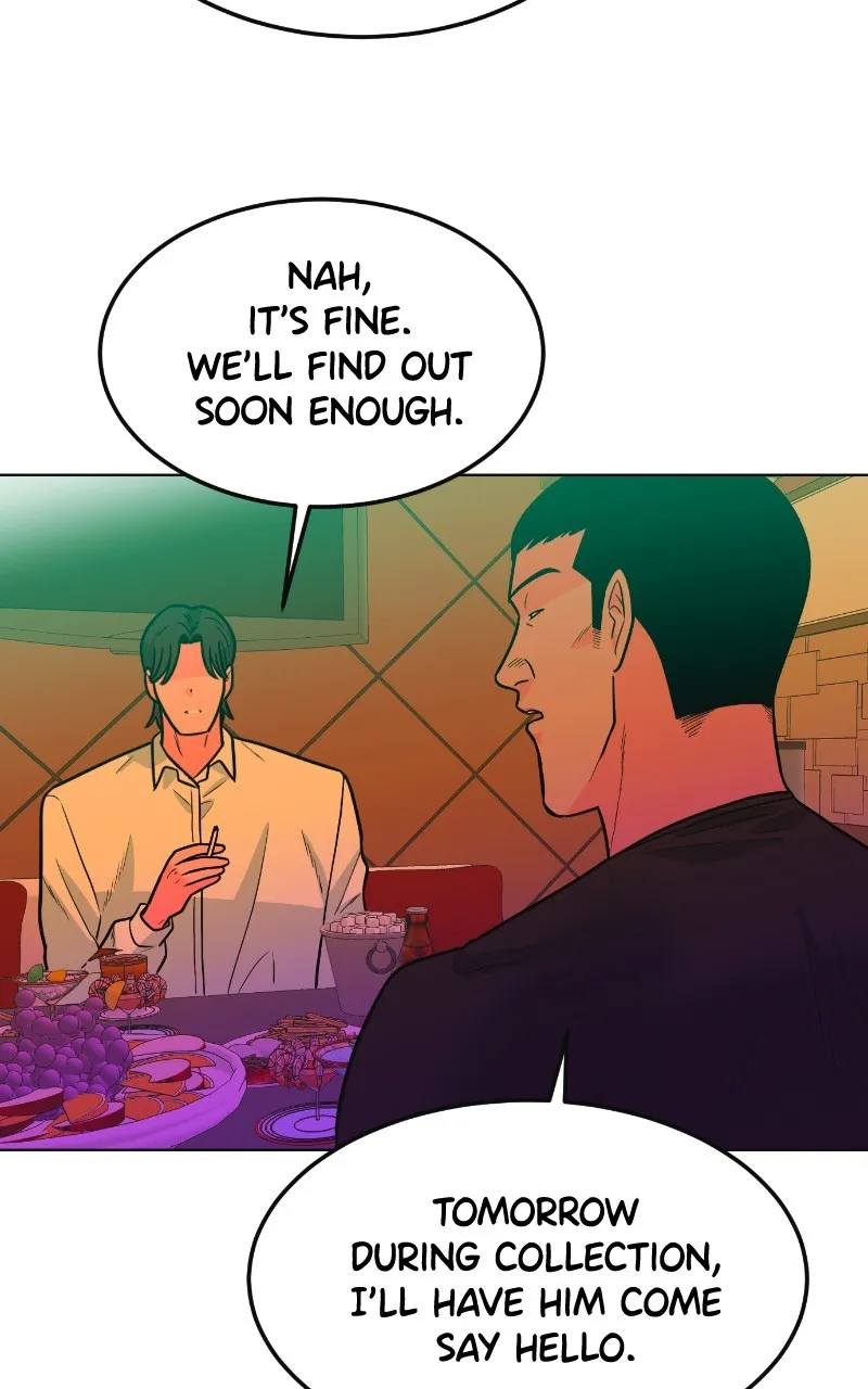 Read The Good Student chapter 9 image 65 on Lezhin