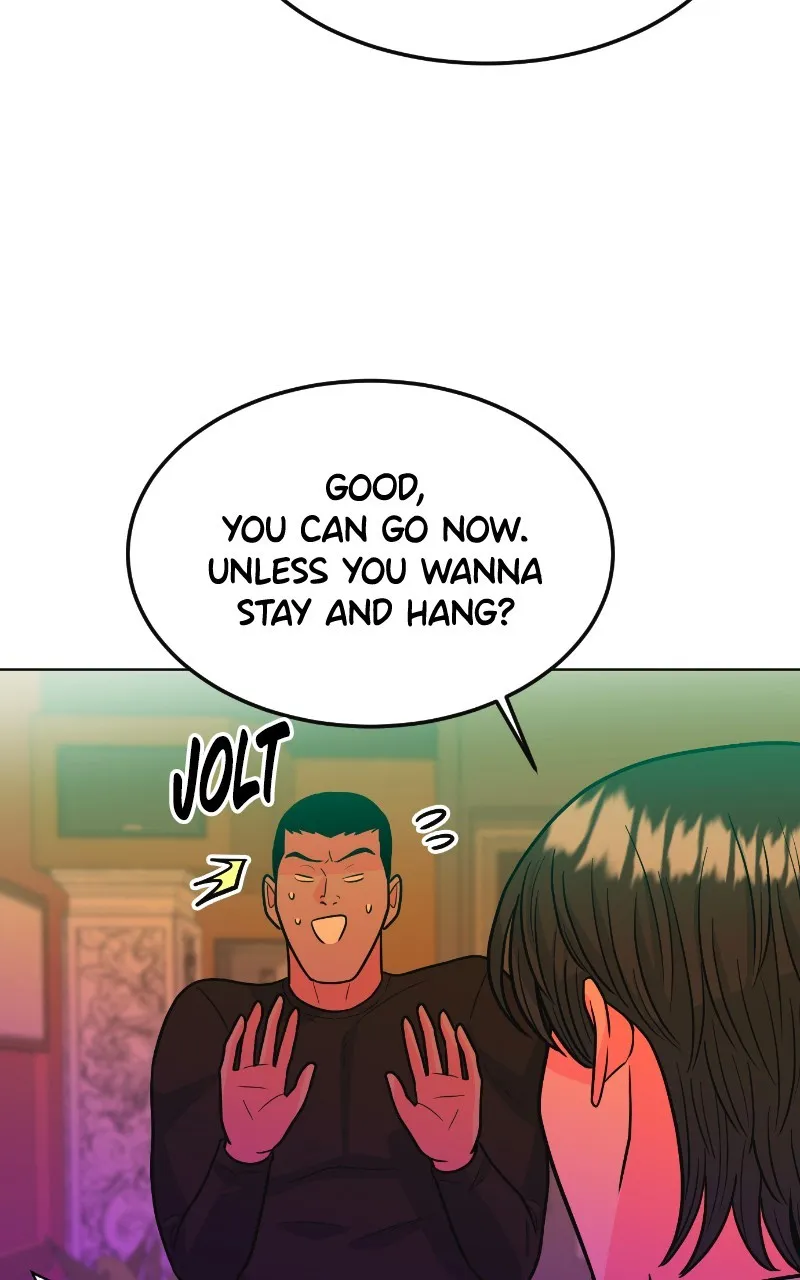 Read The Good Student chapter 9 image 66 on Lezhin