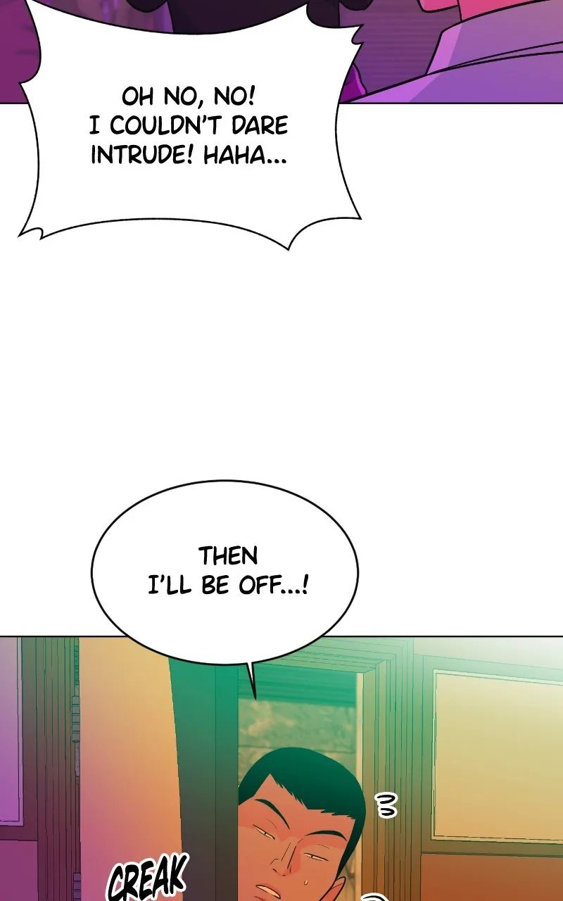 Read The Good Student chapter 9 image 67 on Lezhin