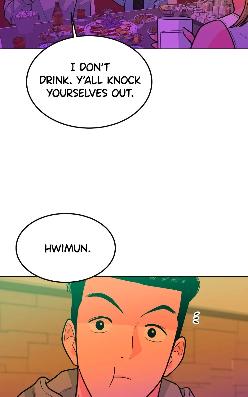Read The Good Student chapter 9 image 69 on Lezhin