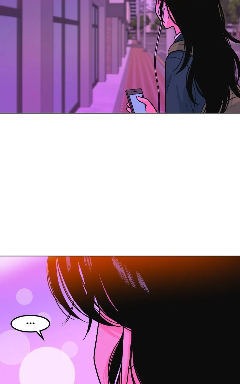 Read The Good Student chapter 9 image 7 on Lezhin