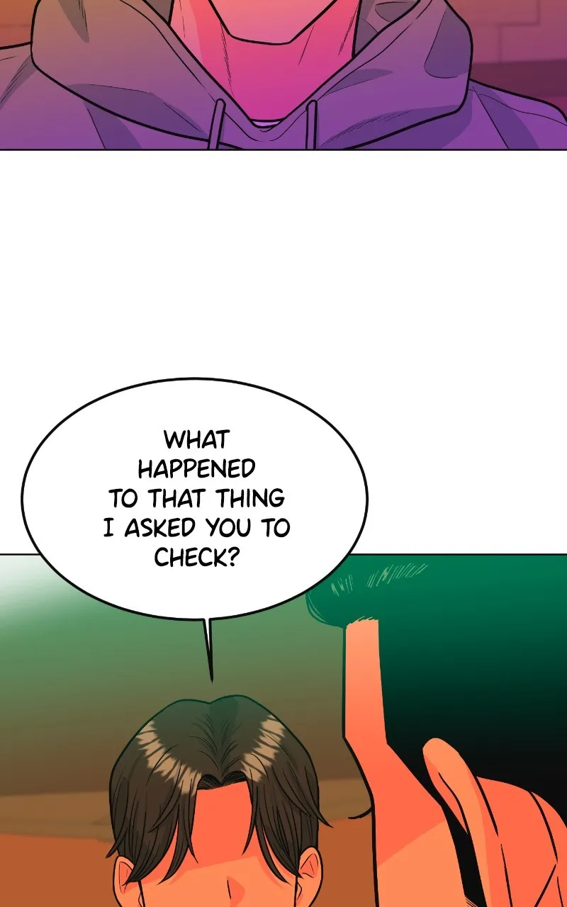 Read The Good Student chapter 9 image 70 on Lezhin