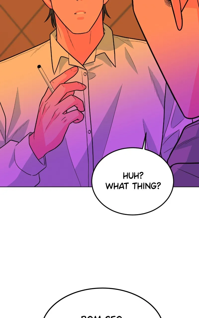 Read The Good Student chapter 9 image 71 on Lezhin