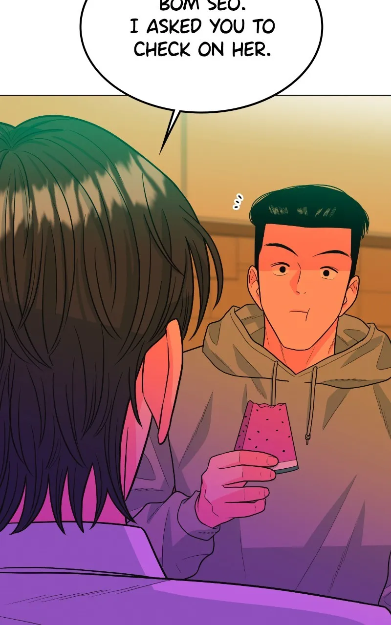 Read The Good Student chapter 9 image 72 on Lezhin