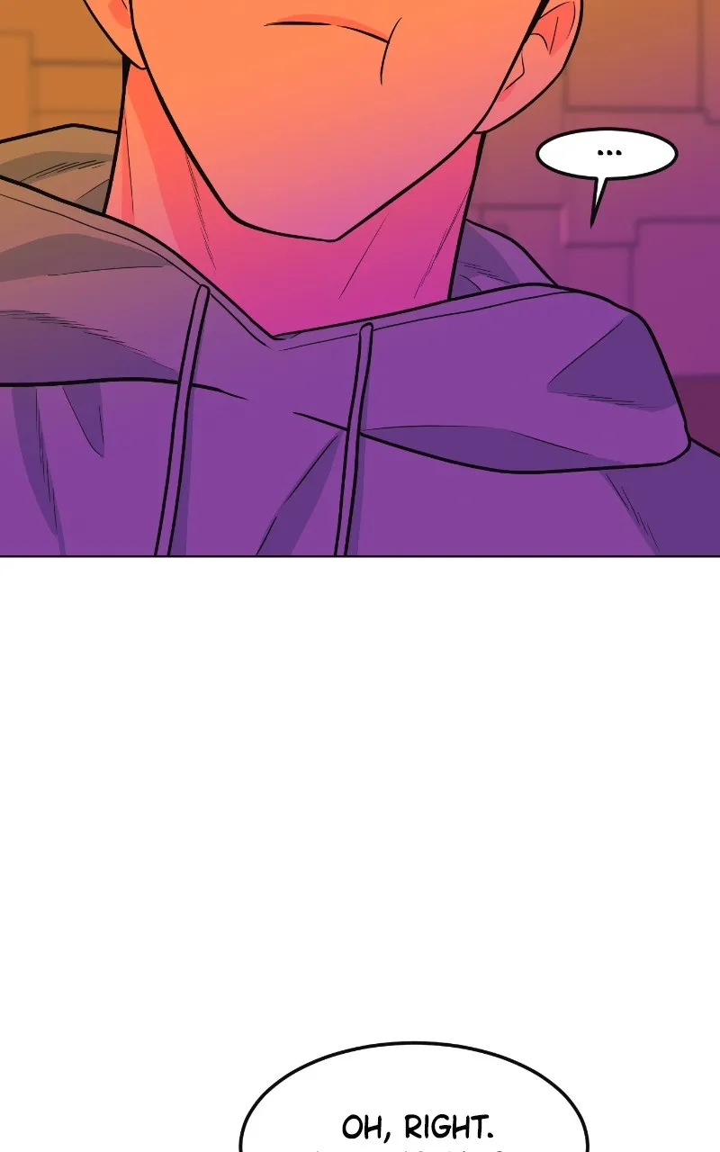 Read The Good Student chapter 9 image 74 on Lezhin