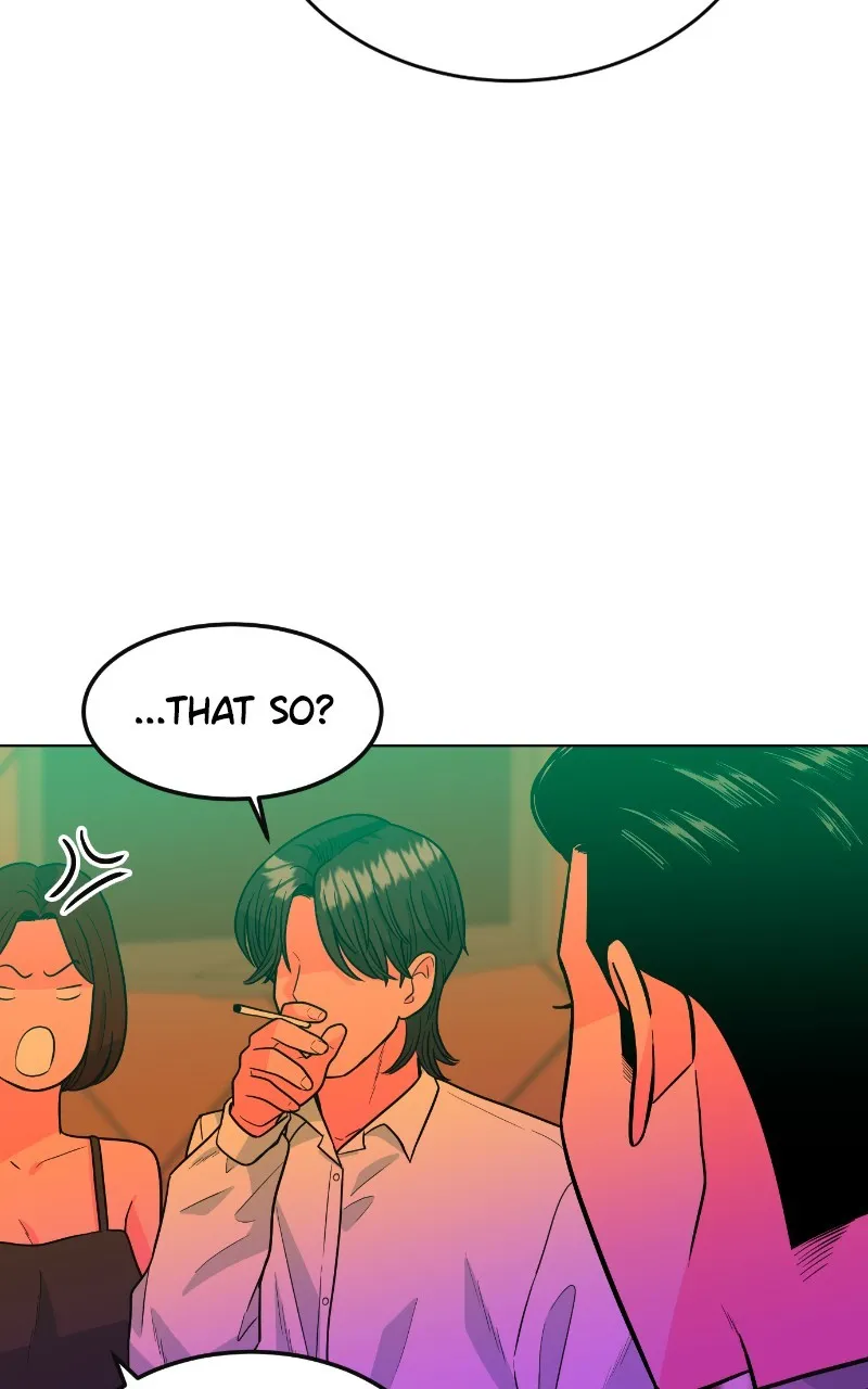 Read The Good Student chapter 9 image 76 on Lezhin