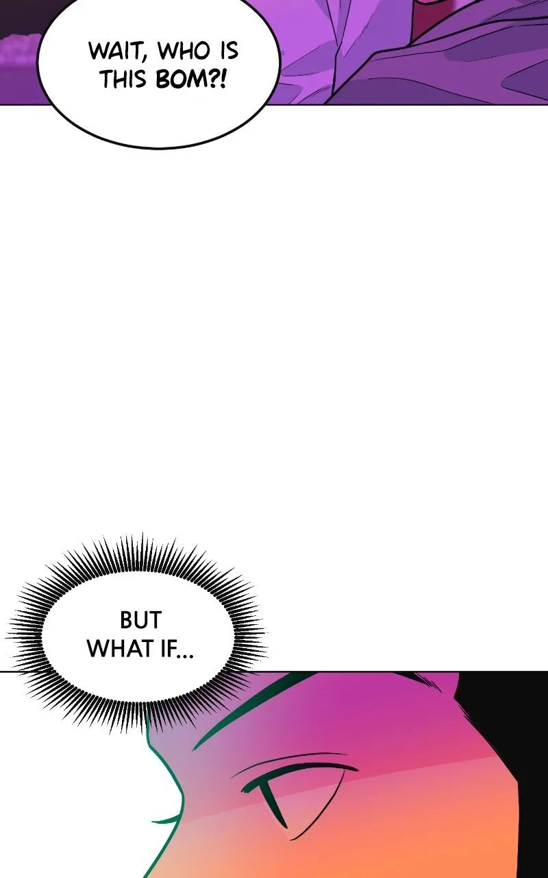 Read The Good Student chapter 9 image 77 on Lezhin