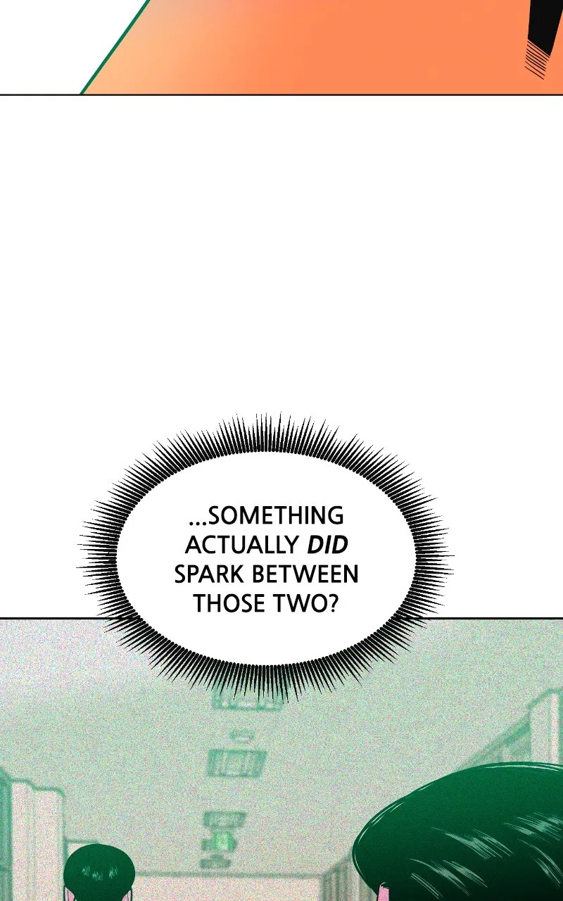 Read The Good Student chapter 9 image 78 on Lezhin