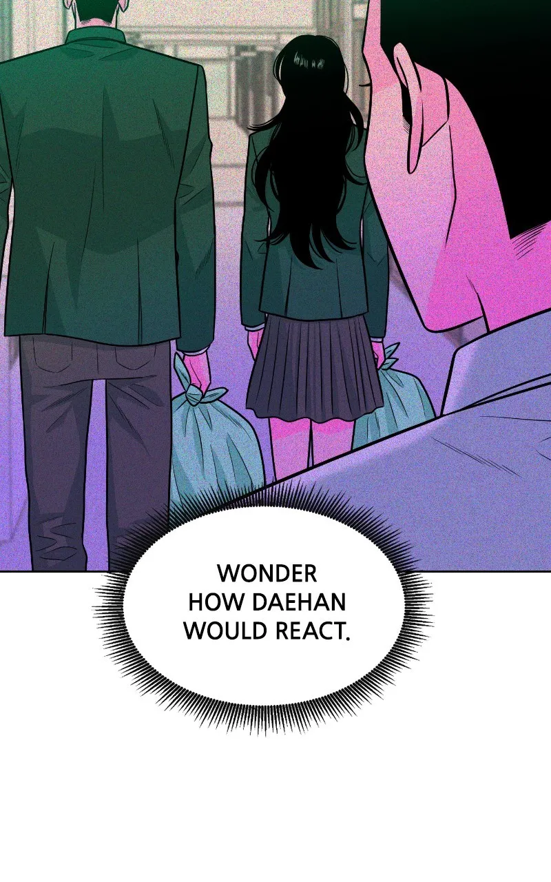Read The Good Student chapter 9 image 79 on Lezhin