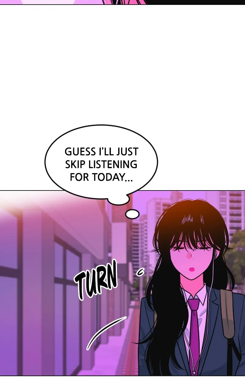 Read The Good Student chapter 9 image 8 on Lezhin