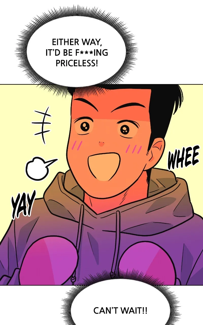 Read The Good Student chapter 9 image 80 on Lezhin