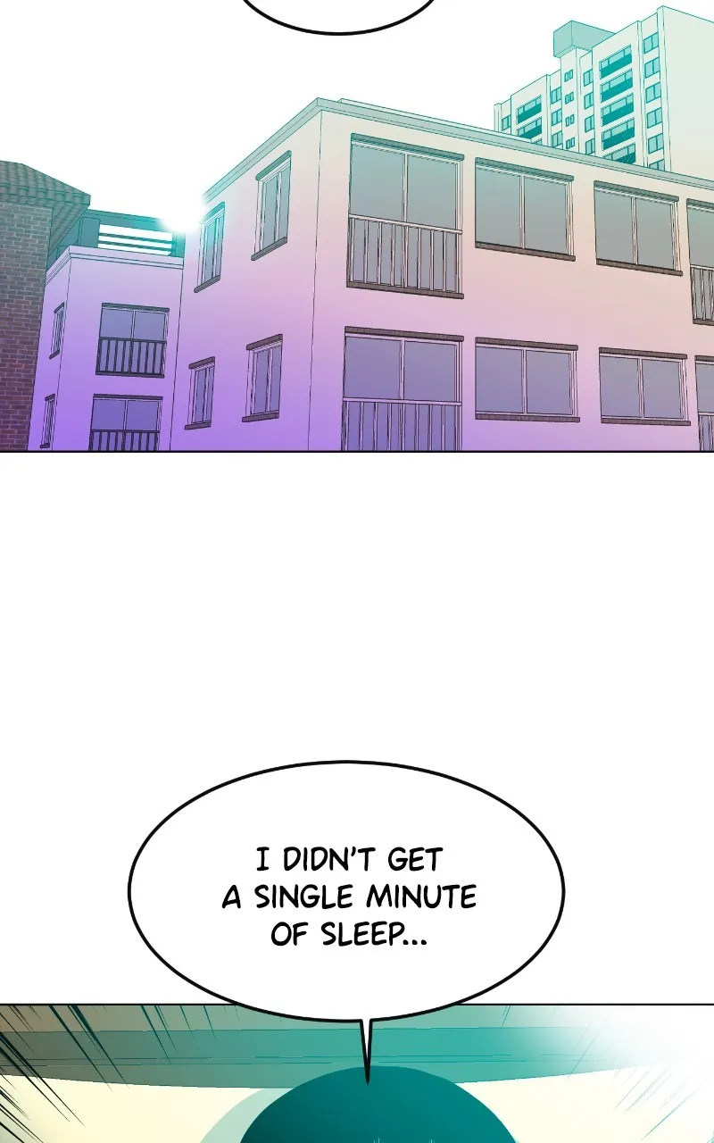 Read The Good Student chapter 9 image 83 on Lezhin