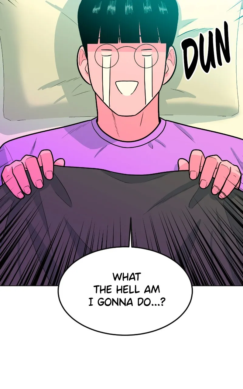 Read The Good Student chapter 9 image 84 on Lezhin