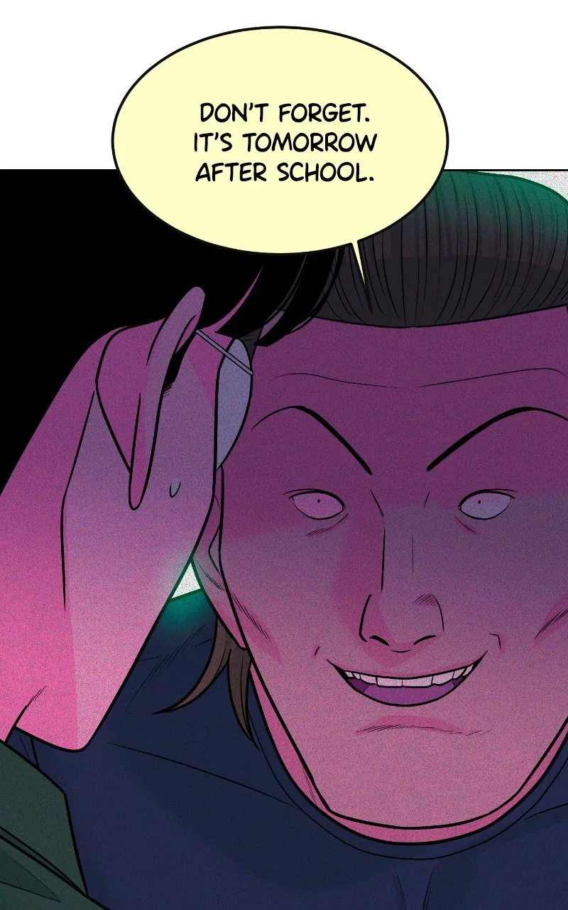 Read The Good Student chapter 9 image 85 on Lezhin