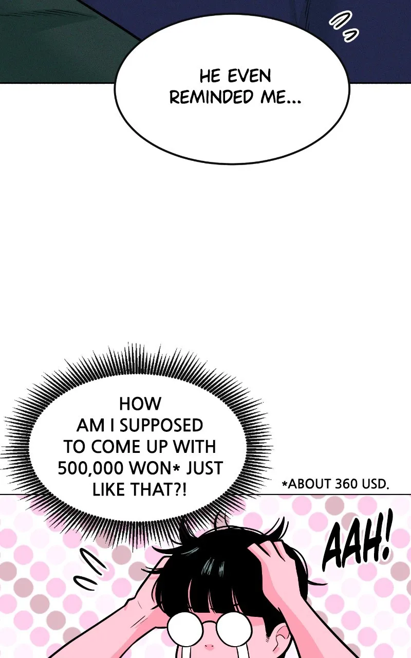 Read The Good Student chapter 9 image 86 on Lezhin