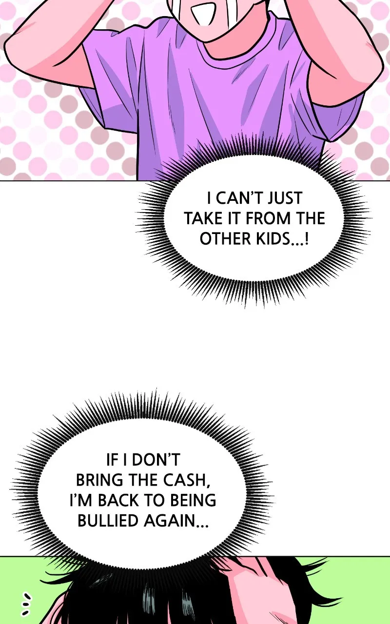 Read The Good Student chapter 9 image 87 on Lezhin