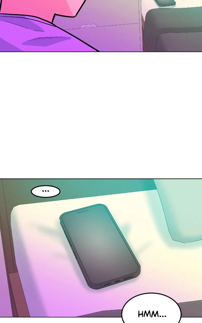 Read The Good Student chapter 9 image 89 on Lezhin
