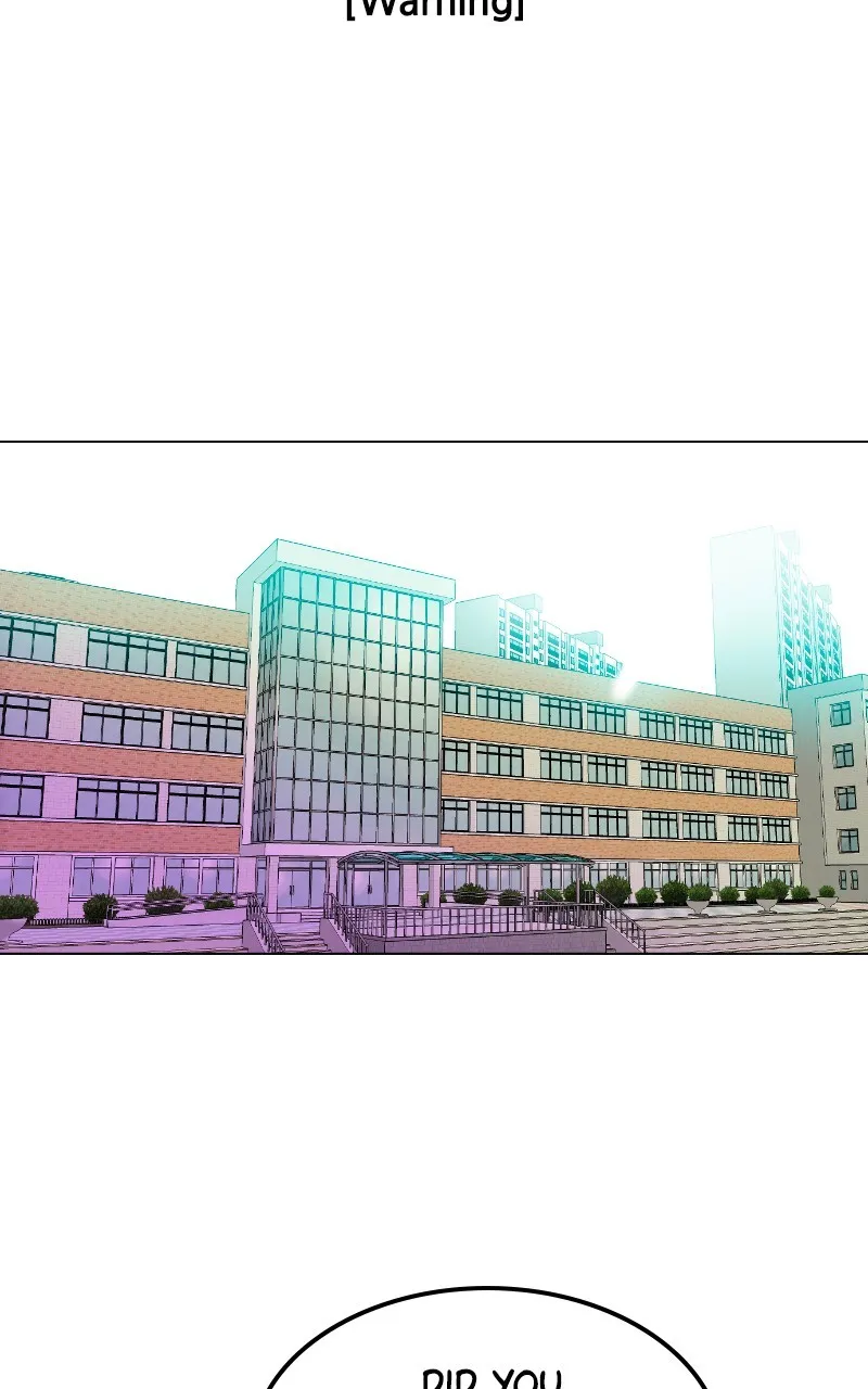 Read The Good Student chapter 9 image 91 on Lezhin