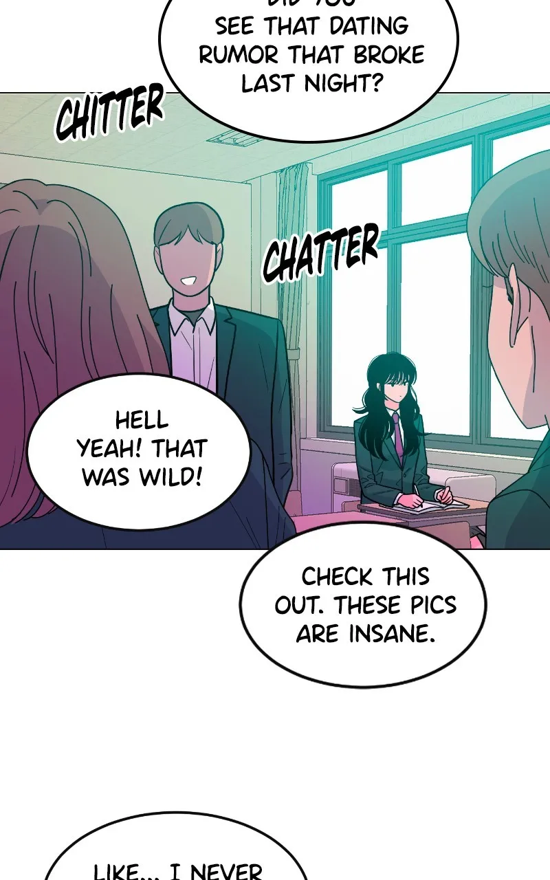 Read The Good Student chapter 9 image 92 on Lezhin