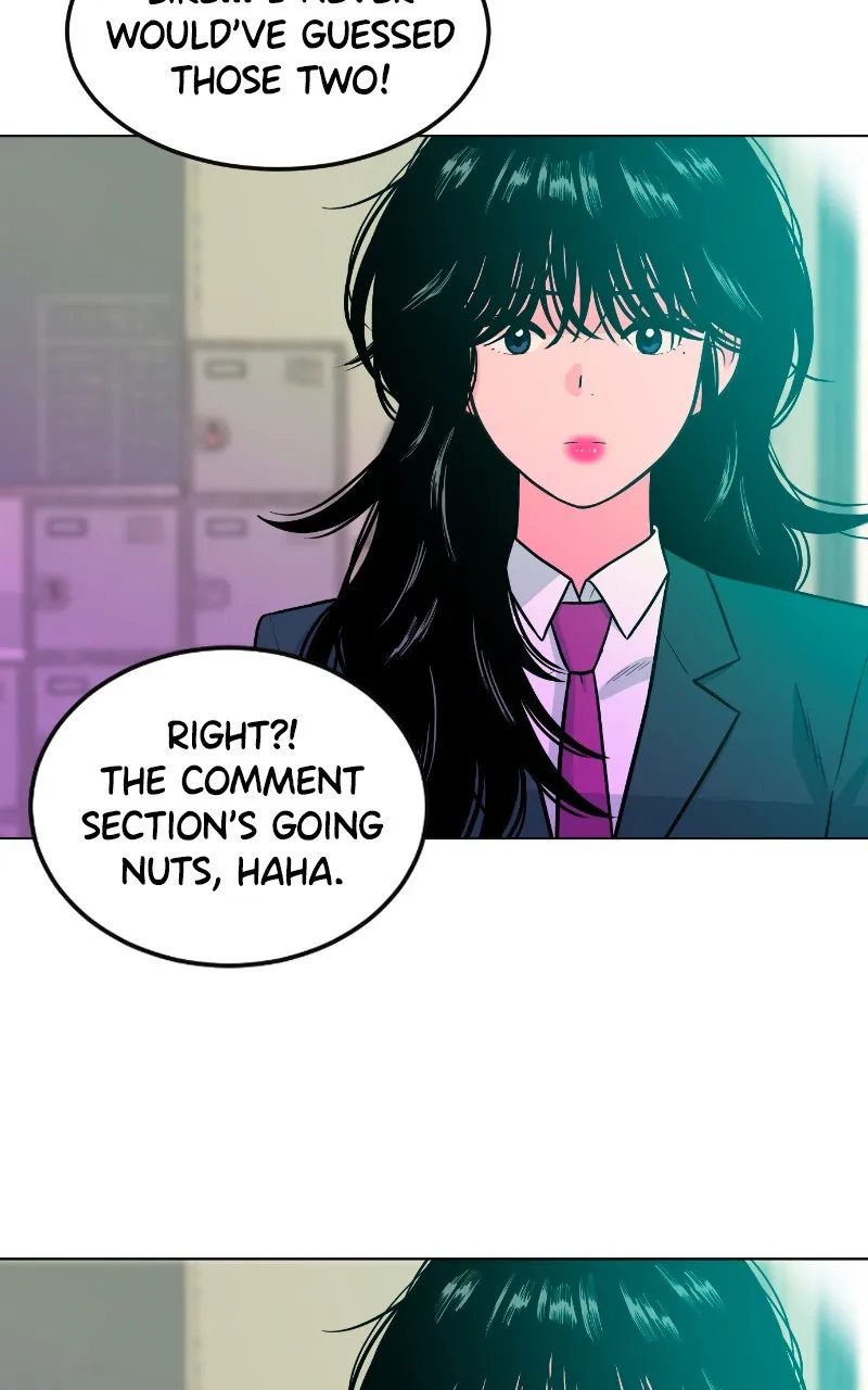 Read The Good Student chapter 9 image 93 on Lezhin