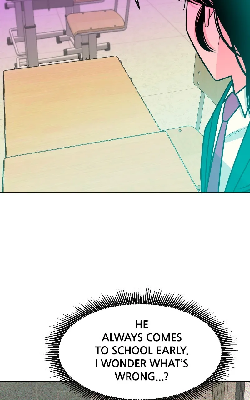 Read The Good Student chapter 9 image 95 on Lezhin
