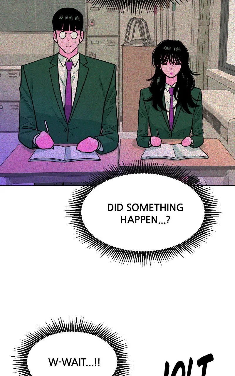 Read The Good Student chapter 9 image 96 on Lezhin
