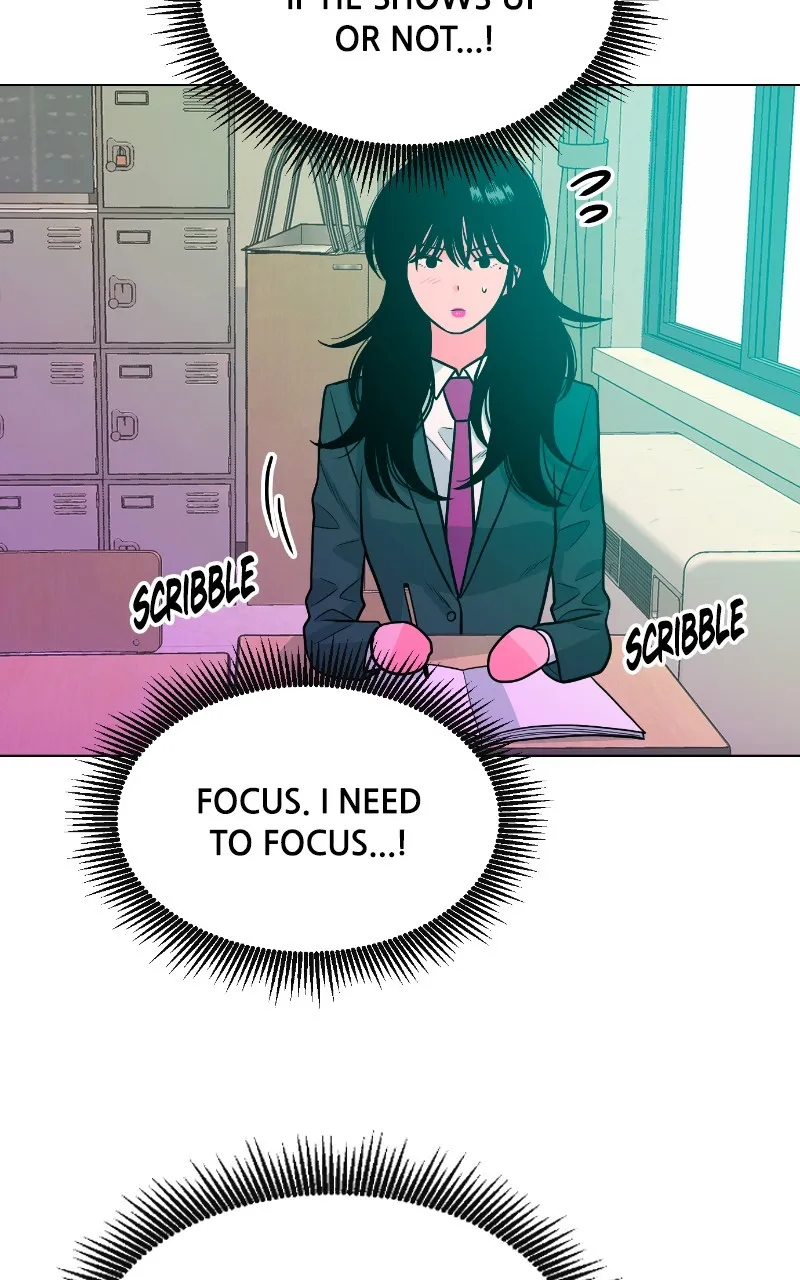 Read The Good Student chapter 9 image 98 on Lezhin