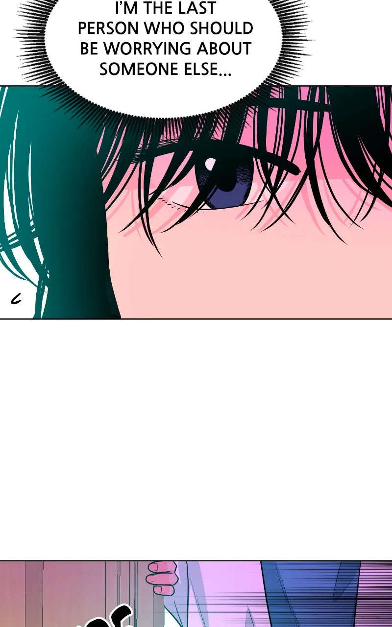 Read The Good Student chapter 9 image 99 on Lezhin