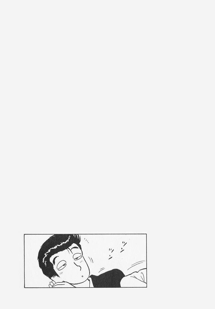 Read The Gourmet chapter 187 image 22 on Lezhin