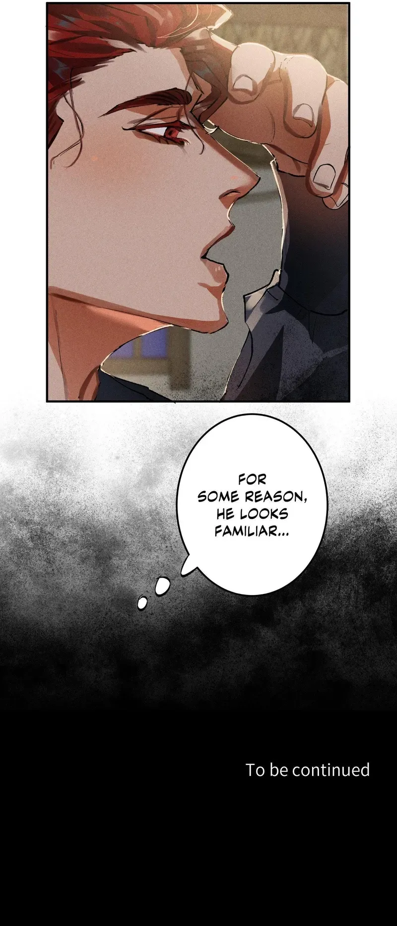 Read The Grand Catalogue chapter 19 image 16 on Lezhin