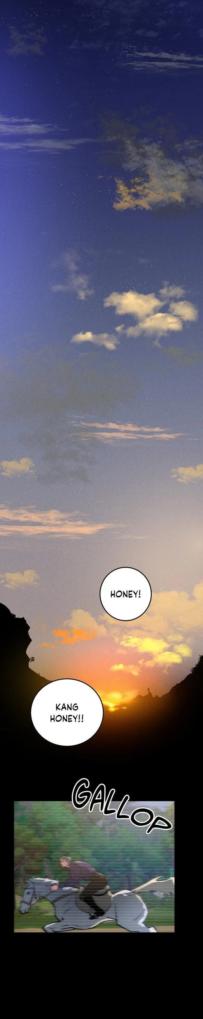 Read The Grand Catalogue chapter 22 image 14 on Lezhin