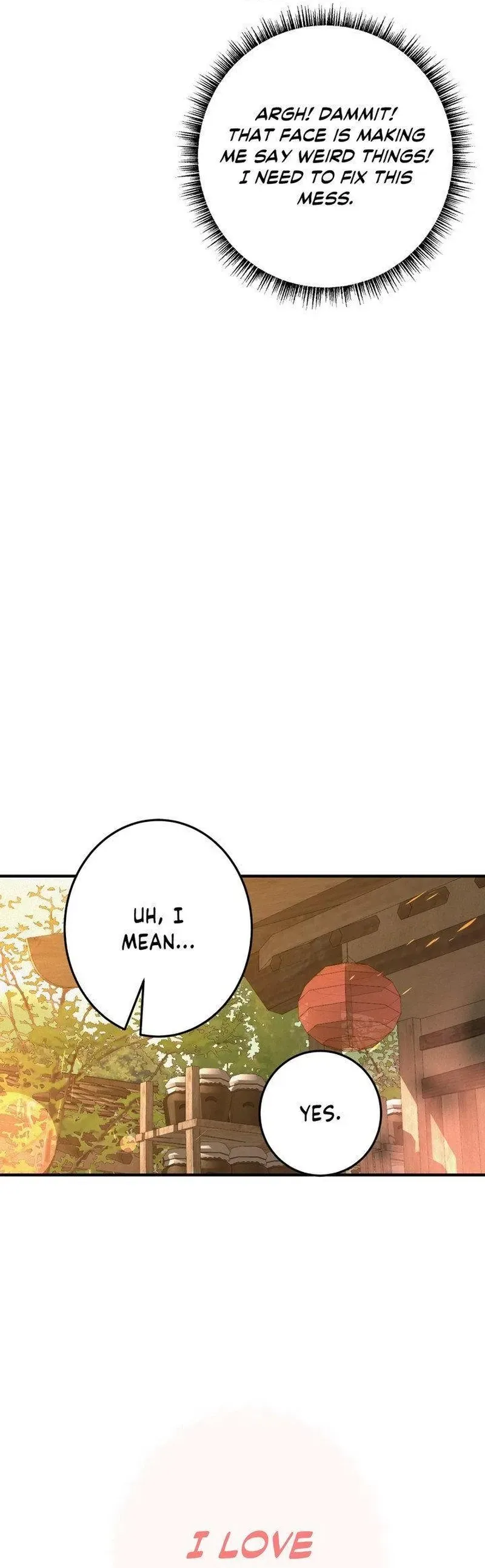 Read The Grand Catalogue chapter 29 image 24 on Lezhin