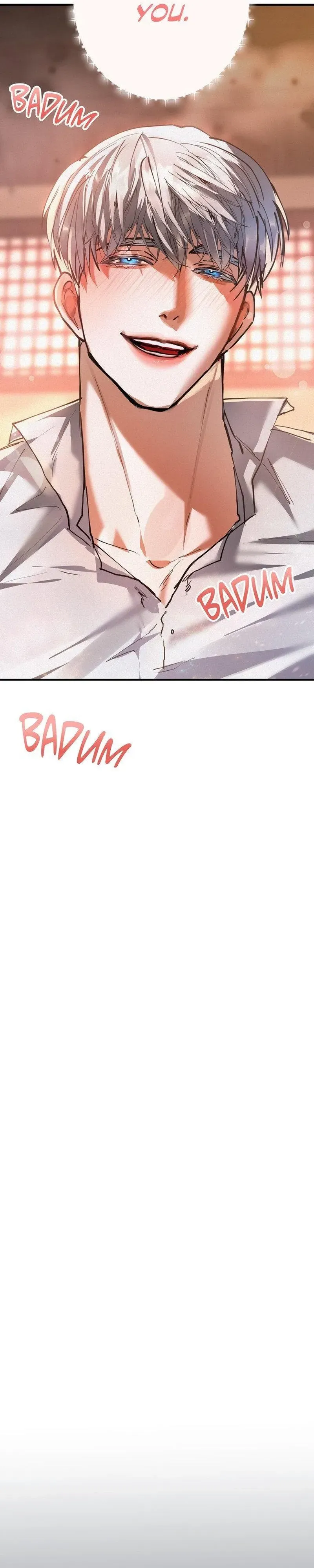 Read The Grand Catalogue chapter 29 image 25 on Lezhin