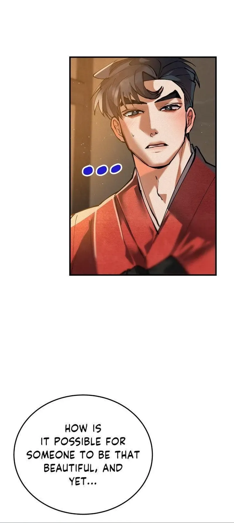 Read The Grand Catalogue chapter 29 image 4 on Lezhin