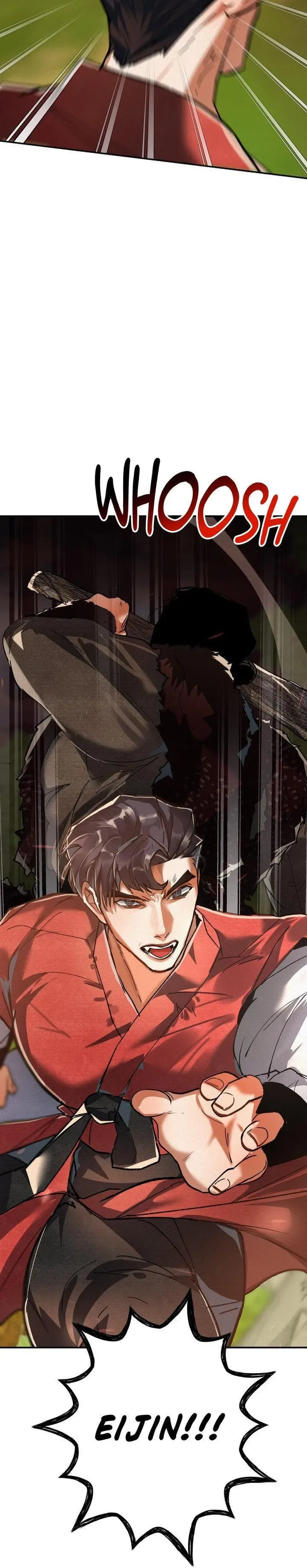 Read The Grand Catalogue chapter 30 image 24 on Lezhin