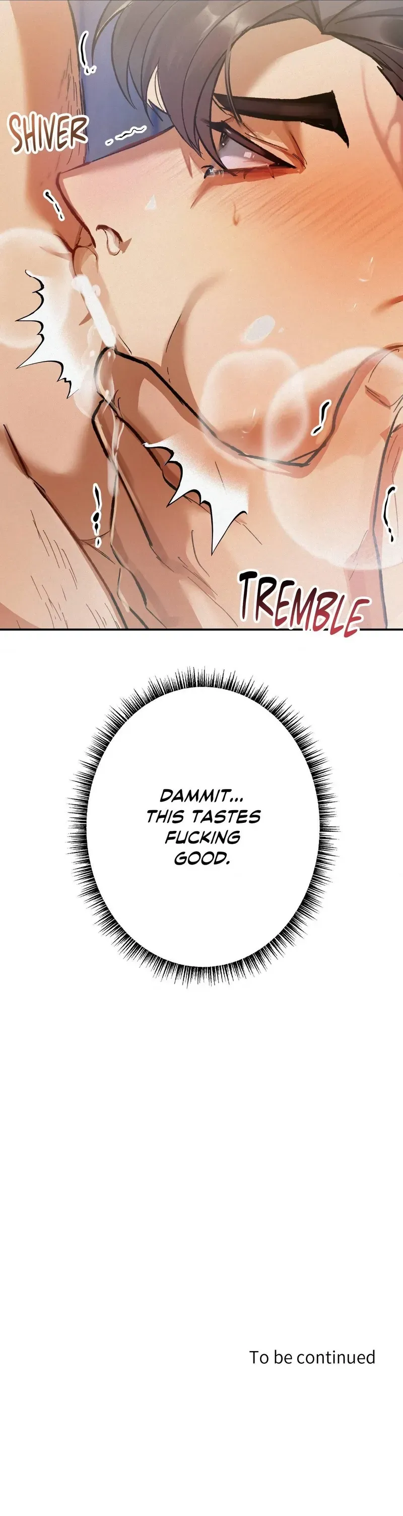 Read The Grand Catalogue chapter 31 image 22 on Lezhin