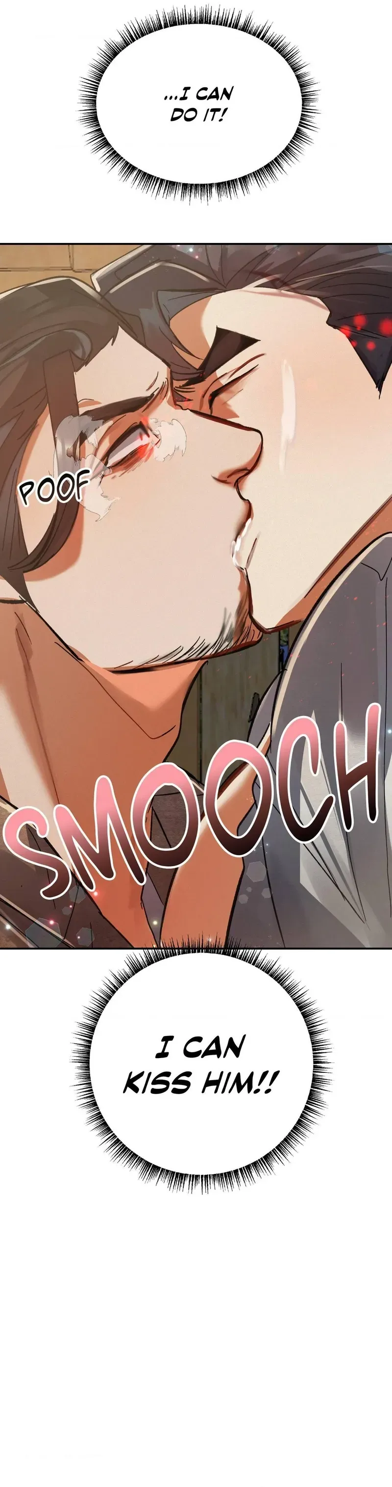 Read The Grand Catalogue chapter 32 image 16 on Lezhin