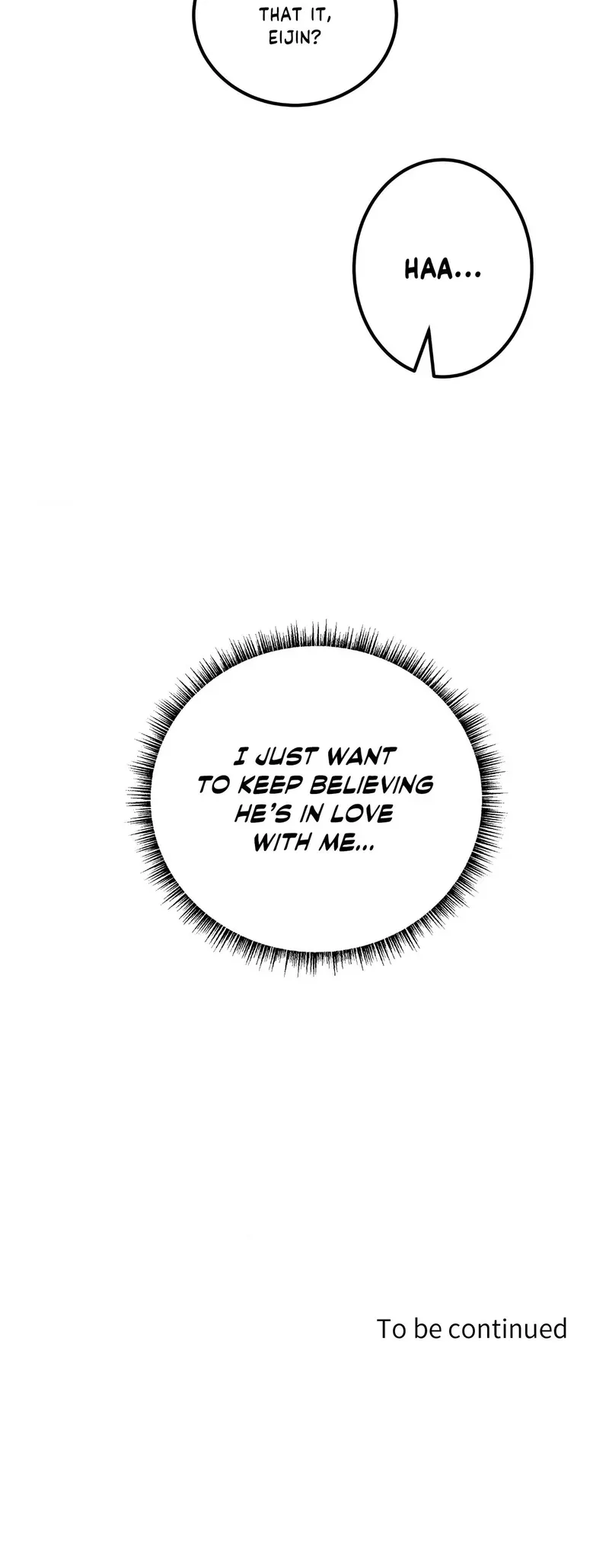 Read The Grand Catalogue chapter 39 image 23 on Lezhin