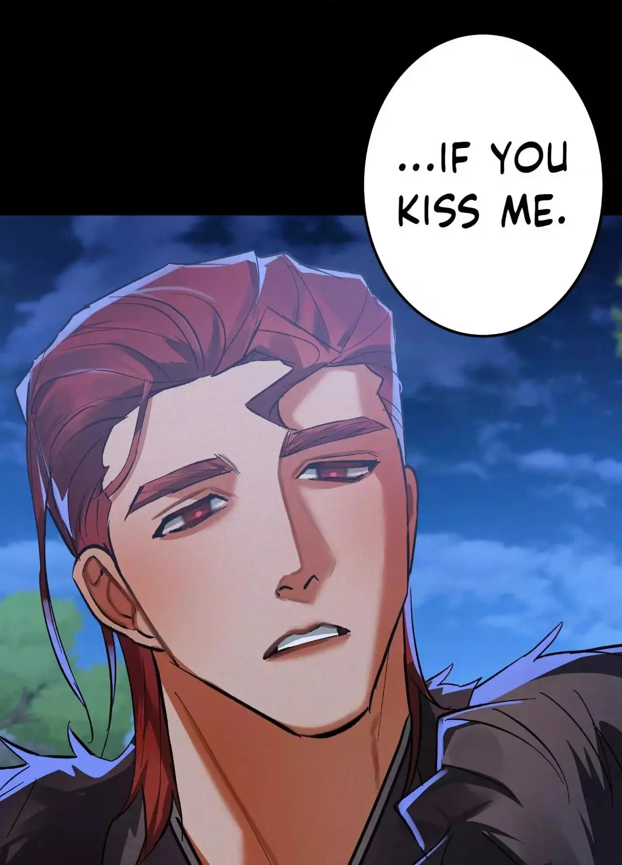 Read The Grand Catalogue chapter 42 image 1 on Lezhin
