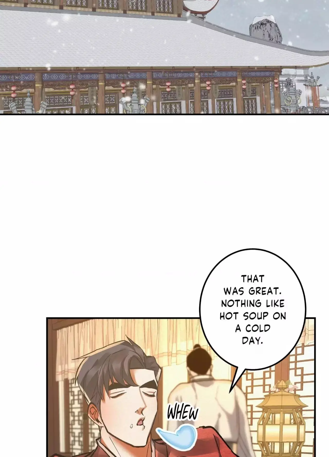 Read The Grand Catalogue chapter 42 image 44 on Lezhin