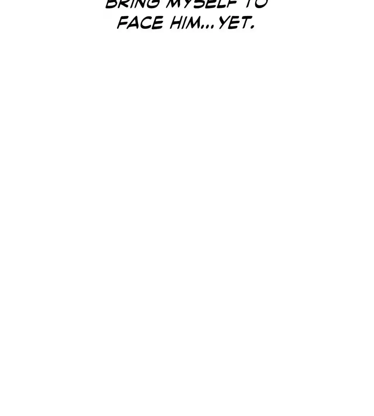 Read The Grand Catalogue chapter 42 image 52 on Lezhin