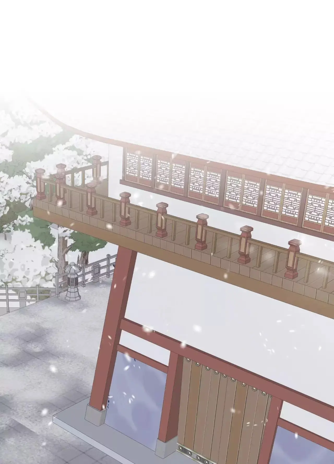Read The Grand Catalogue chapter 42 image 53 on Lezhin
