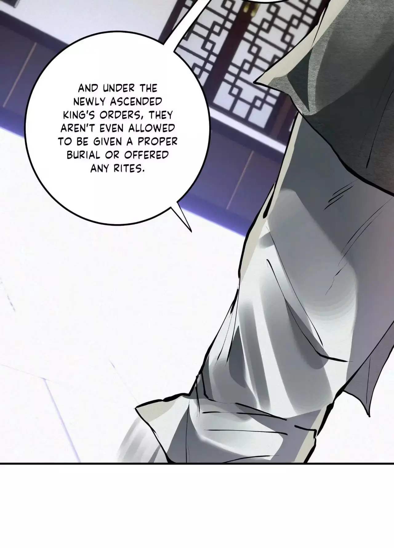 Read The Grand Catalogue chapter 42 image 65 on Lezhin